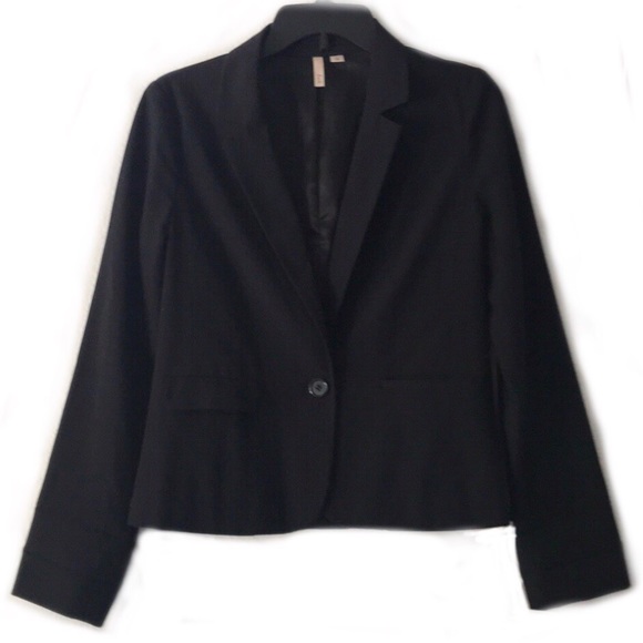 Frenchi Jackets & Blazers - Frenchi Jacket Frenchi Jackets & Blazers - Frenchi Jacket